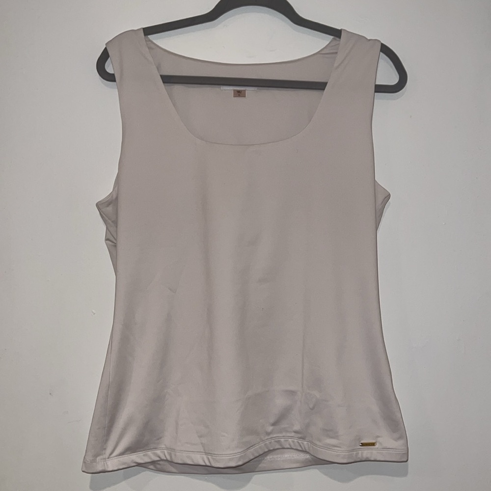 Calvin Klein blouses & tops (sold separately)